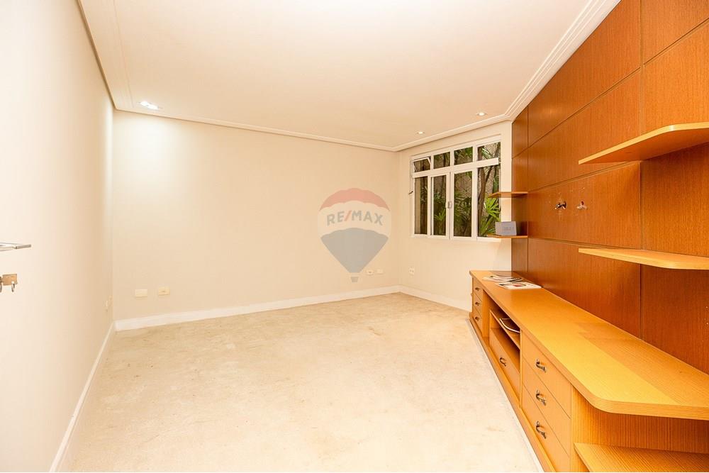 Casa, 5 quartos, 454 m² - Foto 5