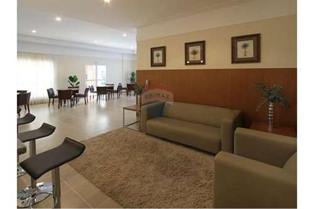 Apartamento - Venda - São Paulo , São Paulo - L_16a4d324-0838-4f63-b51d-cdfa40a671fd.jpg - 602141037-72
