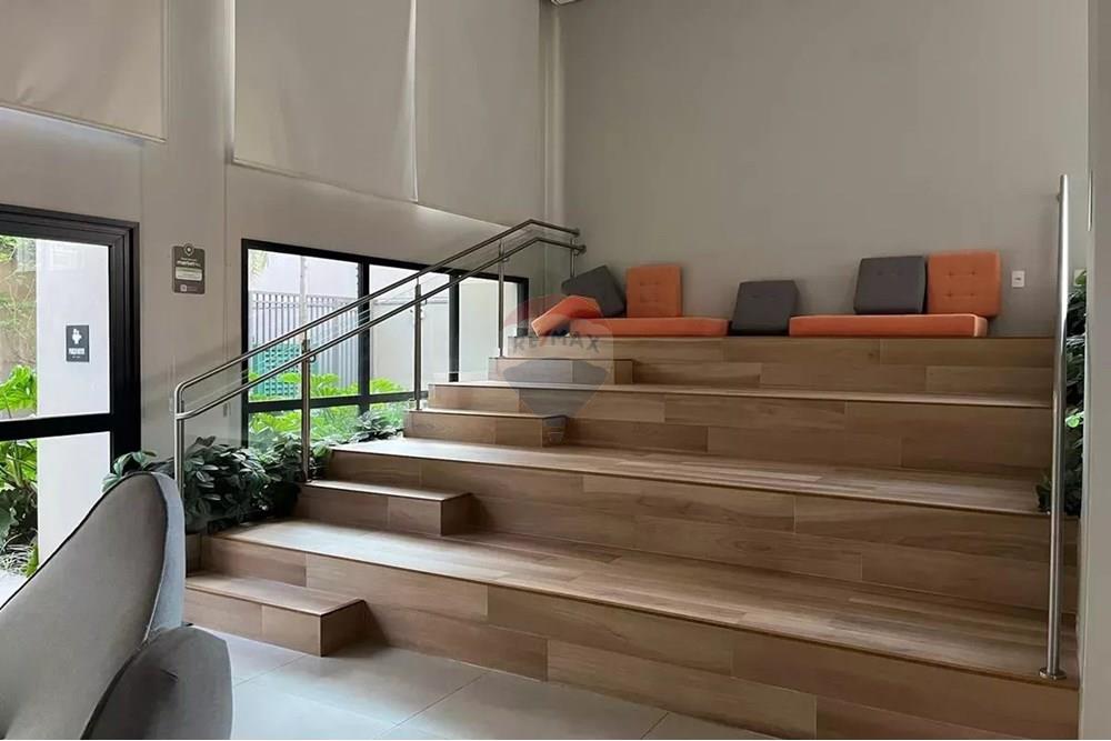 Studio - Alugar - São Paulo , São Paulo - original895085460-873.5706110904156CondomnioISPerdizes8.jpg - 602031036-1