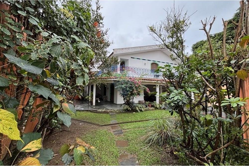 Casa - Venda - São Sebastião , São Paulo - IMG_0295.jpg - 602141013-31