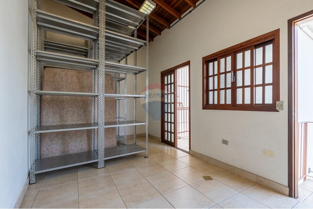 Casa Comercial - Venda - São Paulo , São Paulo - 33_CS.jpg - 601971016-500