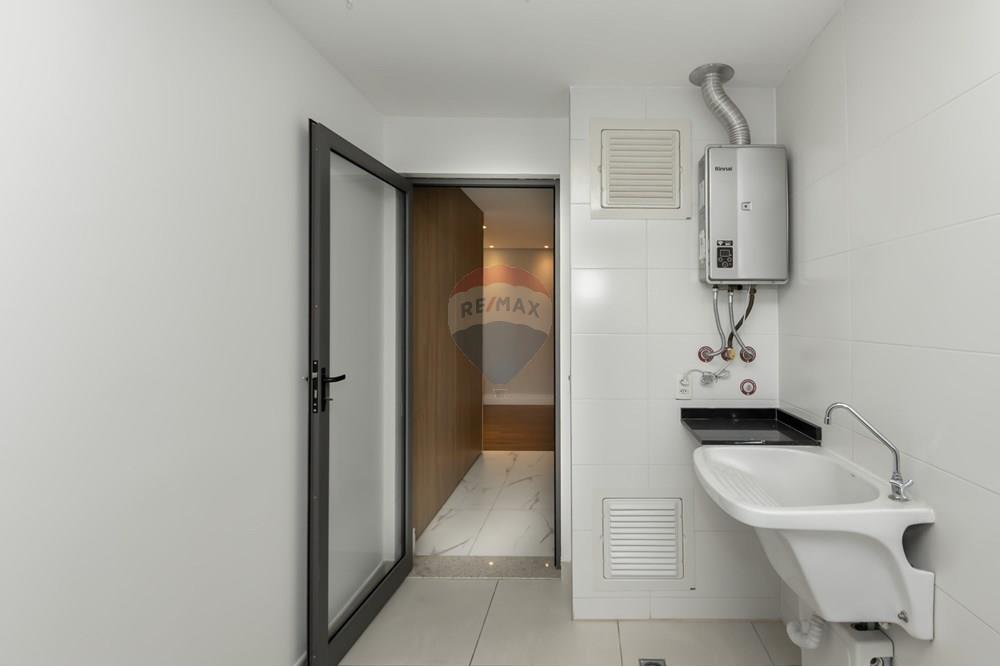 Apartamento - Venda - São Paulo , São Paulo - IMG_086538.jpg - 602271002-13