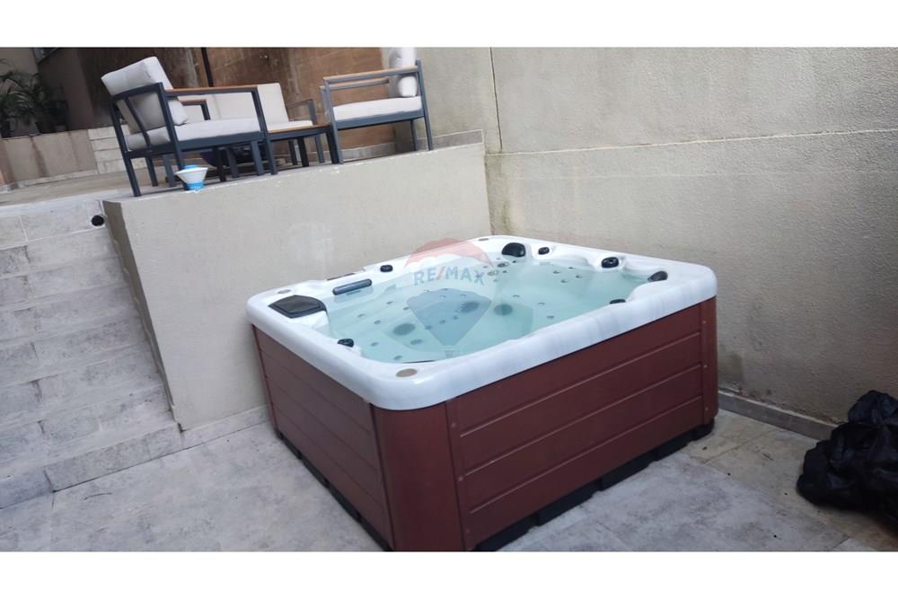 Casa - Venda - São Paulo , São Paulo - IMG_20250517_161423.jpg - 602241021-2