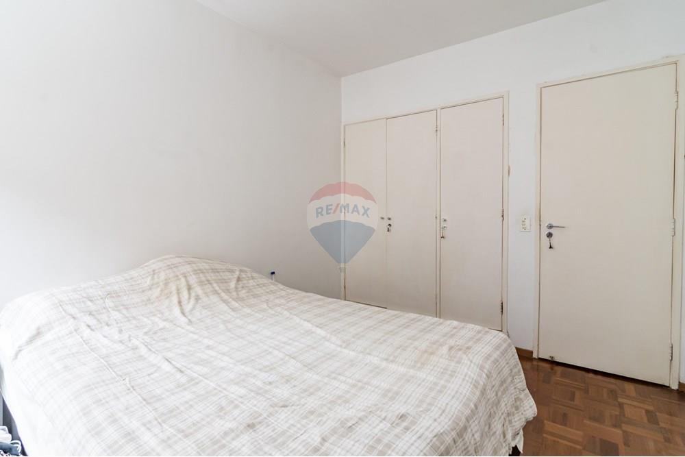 Rezidencijalno - Stan-Apartman - Sao Paulo , Sao Paulo - BR - 06dormitorios_003.jpg - Spavaca soba - 601401041-18