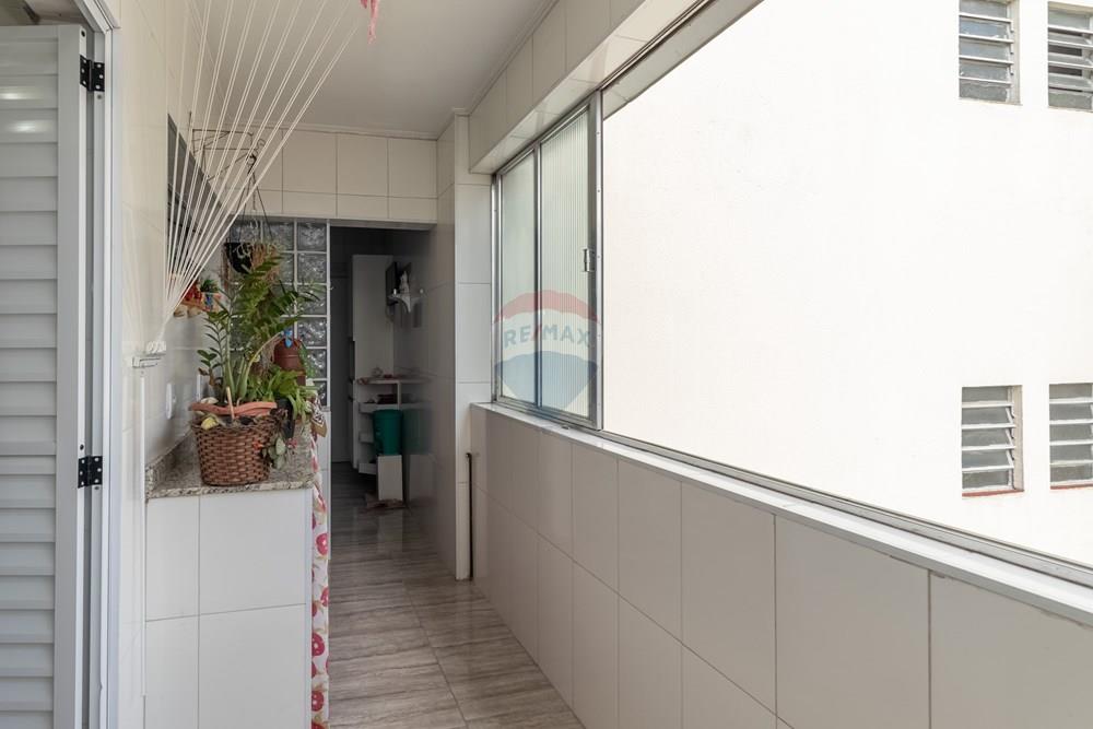 Apartamento, 2 quartos, 96 m² - Foto 24