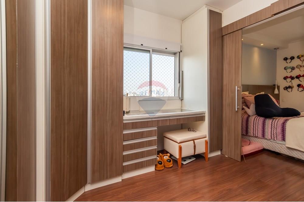 Apartamento - Venda - São Paulo , São Paulo - IMG_487710.jpg - 602241008-46