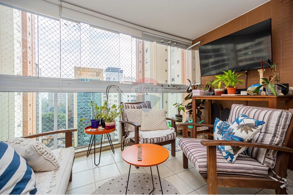 Apartamento - Venda - São Paulo , São Paulo - WhatsApp Image 2025-10-16 at 10.07.09 (79).jpeg - 602321023-28