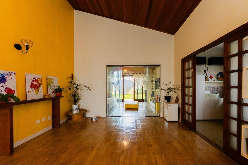 Casa de Condomínio - Venda - Vargem Grande Paulista , São Paulo - IMG_5119.jpg - 602241019-17