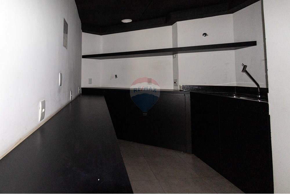 Cj. Comercial/ Sala - Venda - São Paulo , São Paulo - 01fotos_051.jpg - 601251112-1847