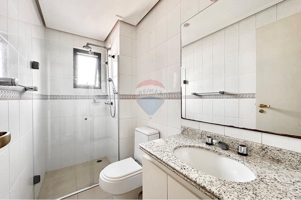 Apartamento - Venda - São Paulo , São Paulo - IMG_0880.jpeg - 602031006-72