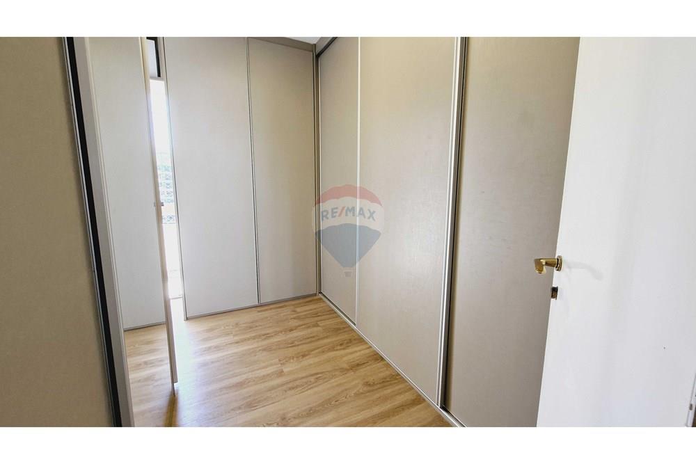 Cobertura - Venda - São Paulo , São Paulo - RUA CHARLES SPENCER CHAPLIN, 321 (30).jpg - 601361044-31