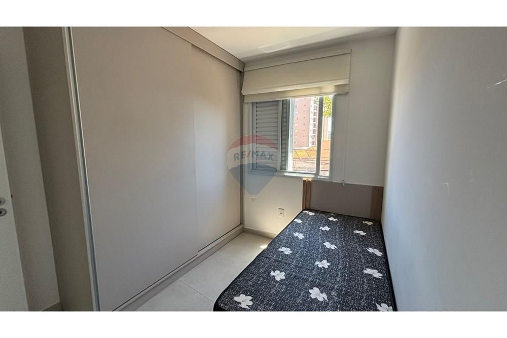 Apartamento - Alugar - São Paulo , São Paulo - WhatsApp Image 2025-10-27 at 10.04.09 (2).jpeg - 601051085-24