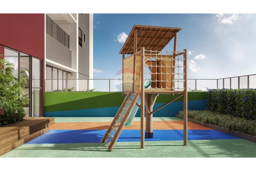 Apartamento - Venda - São Paulo , São Paulo - 13.jpg - 601401028-39