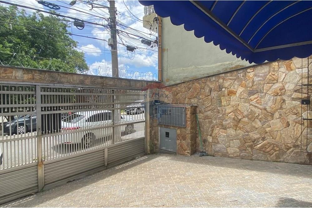 Prédio Inteiro, 491 m² - Foto 4