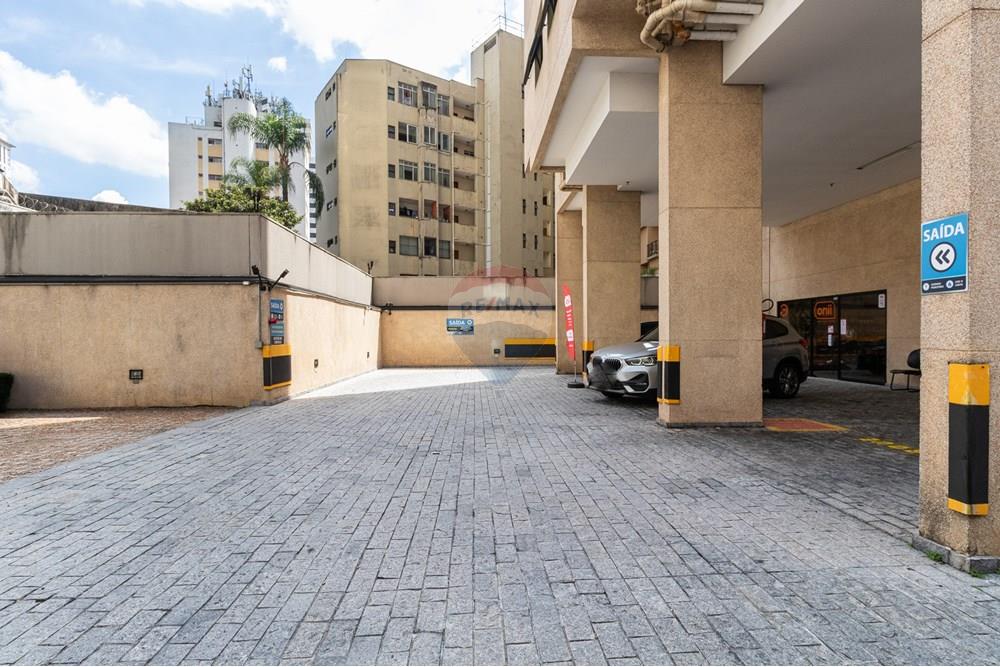 Cj. Comercial/ Sala - Venda - São Paulo , São Paulo - 01fotos_022.jpg - 601351141-31