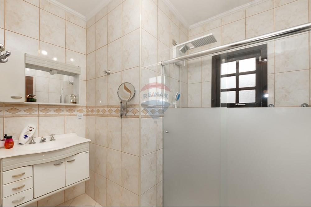 Sobrado - Venda - São Paulo , São Paulo - IMG_699208.jpg - 601441021-24