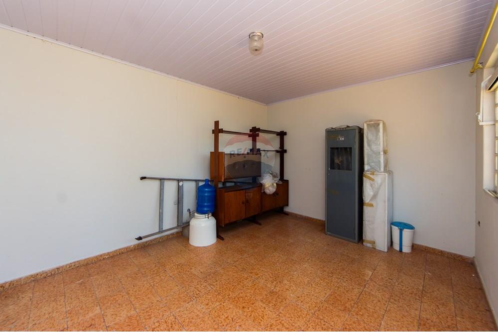 Casa - Venda - São Paulo , São Paulo - IMG_8116.jpg - 602291020-41