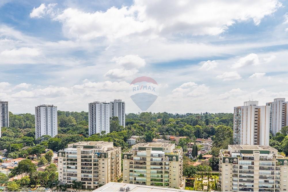 Apartamento - Venda - São Paulo , São Paulo - Cópia de Remax Ares-44.jpg - Layout aberto - 601131006-117