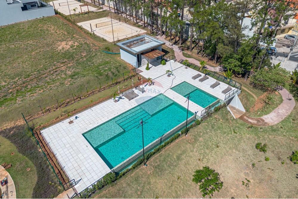 Casa de Condomínio - Venda - Indaiatuba , São Paulo - 01fotos_027.jpg - 602011027-18