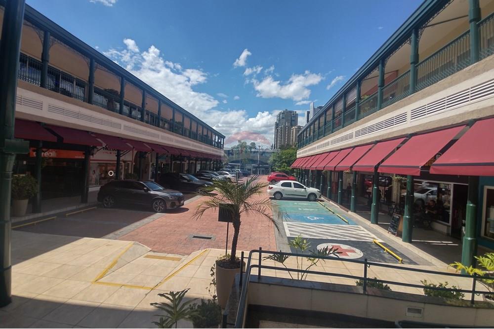 Loja em Shopping - Alugar - Barueri , São Paulo - IMG_20250121_140705607_HDR.jpg - 602181002-125