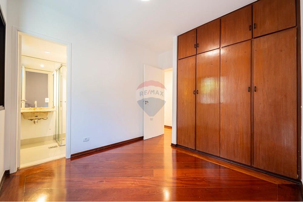 Apartamento - Venda - São Paulo , São Paulo - 601301002-111-30.JPG - 601301002-111