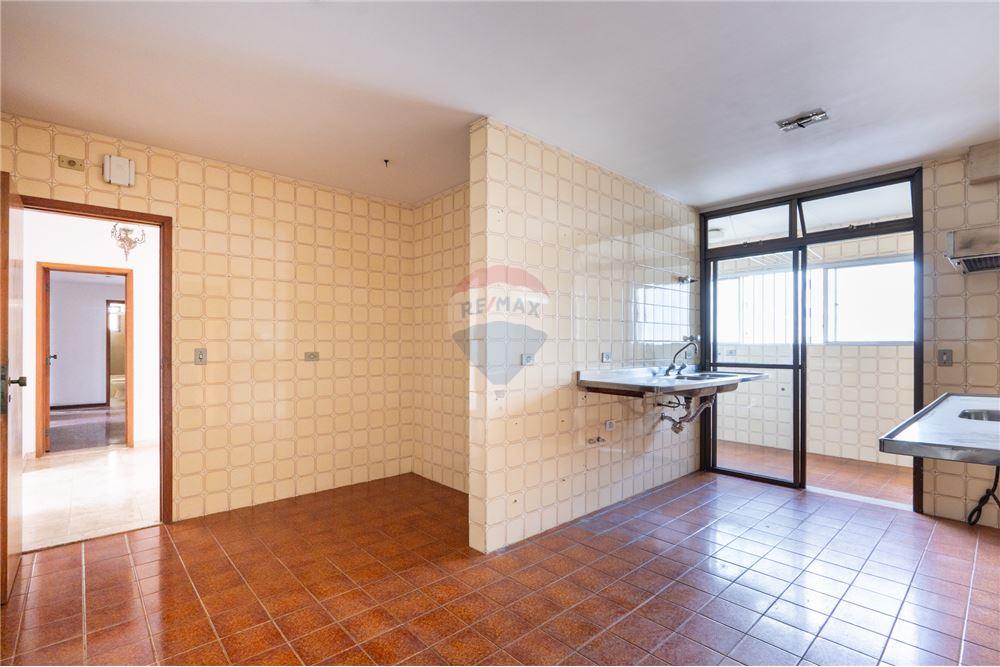 Apartamento - Venda - São Paulo , São Paulo - 15 - 601251086-363