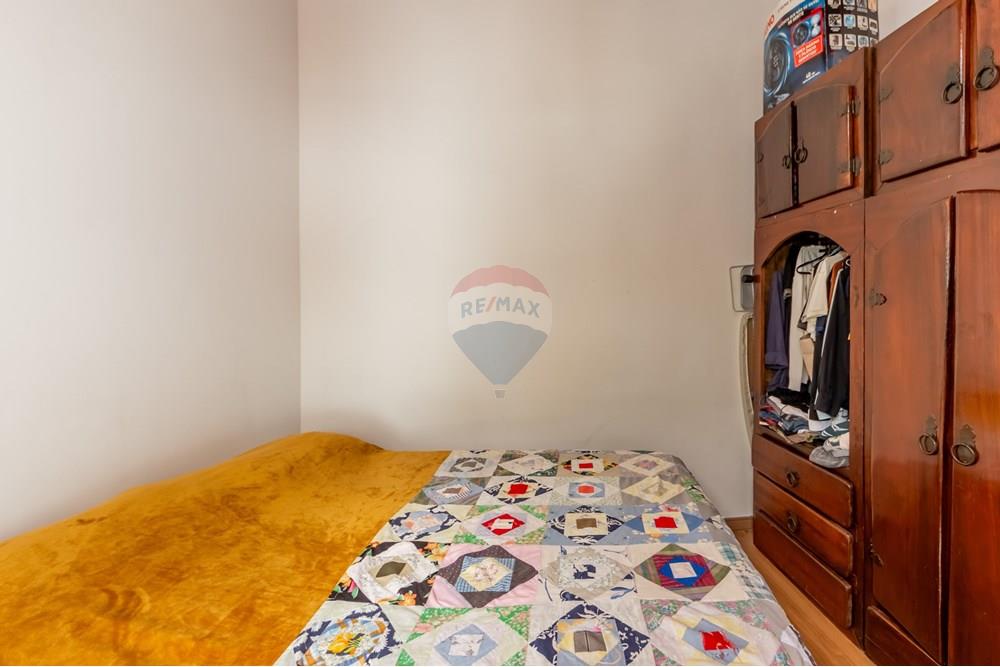 Sobrado - Venda - São Paulo , São Paulo - IMG_478724.jpg - 601361016-142