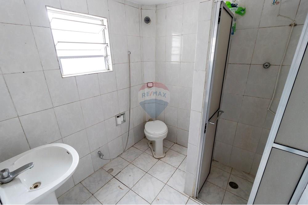 Casa - Venda - São Paulo , São Paulo - 01fotos_013.jpg - 602011004-80