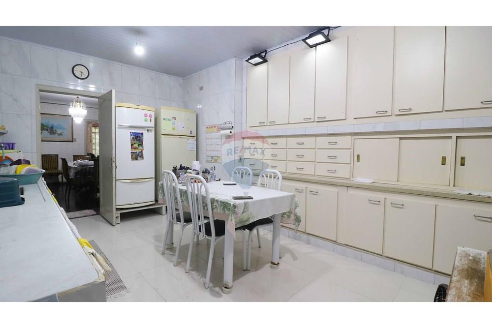 Sobrado - Venda - São Paulo , São Paulo - RUA TOPÁZIO, 953 (34).jpg - 601051043-1