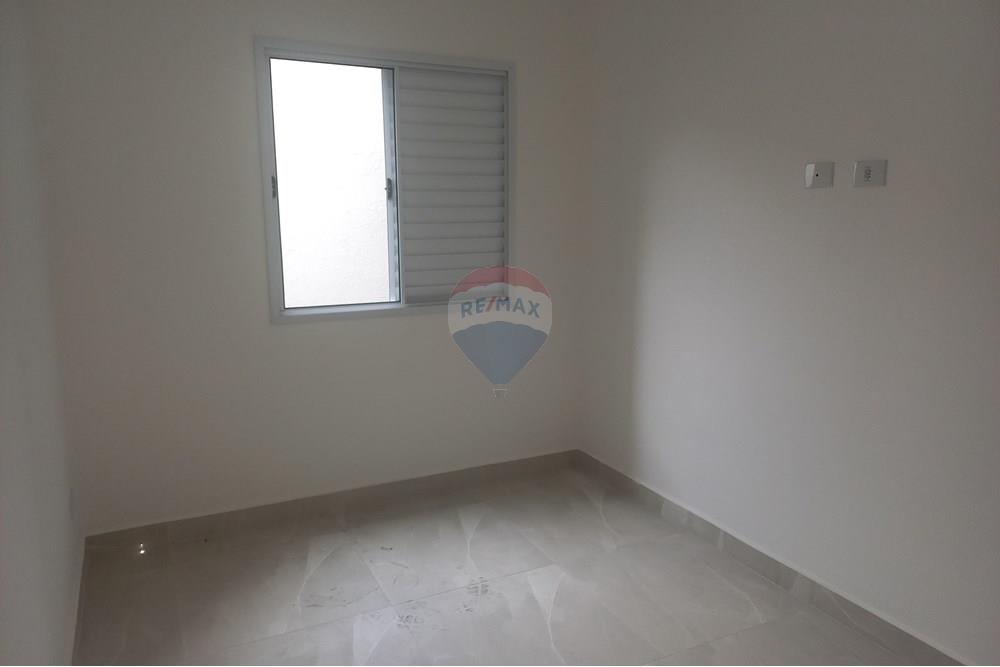 Apartamento - Alugar - São Paulo , São Paulo - 20250819_090214.jpg - 602131003-382