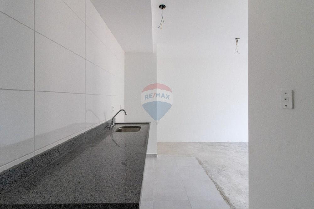 Apartamento - Venda - São Paulo , São Paulo - 1734608989785-132.jpeg - 601181054-30