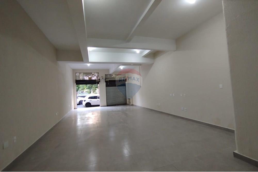 Ponto Comercial/ Loja - Alugar - São Paulo , São Paulo - 0f045d6d-ba45-4c7d-b208-462fb8627a6f.jpeg - 602361011-25