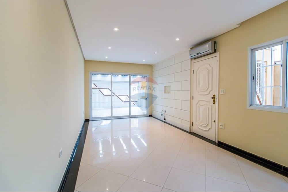 Casa - Alugar - São Paulo , São Paulo - 1000620156.jpg - 601971101-15