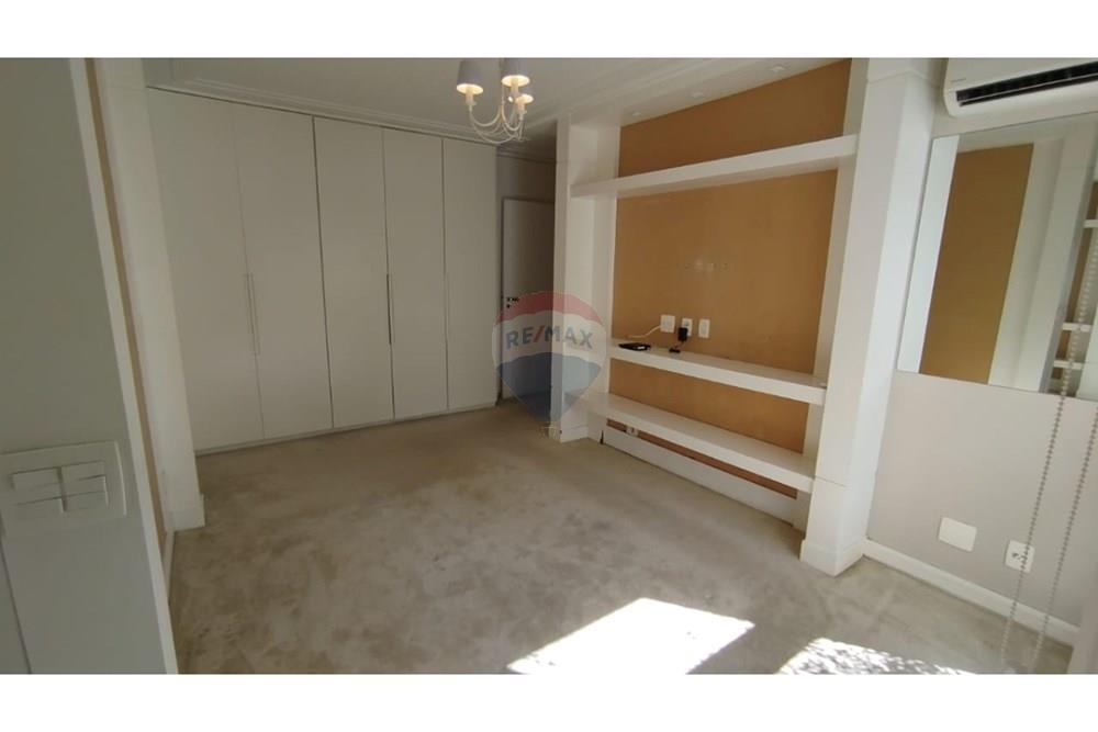 Apartamento - Alugar - São Paulo , São Paulo - a98c021f-8f9c-47f5-83f5-f7a9ecfc8486.jpeg - 602361011-14