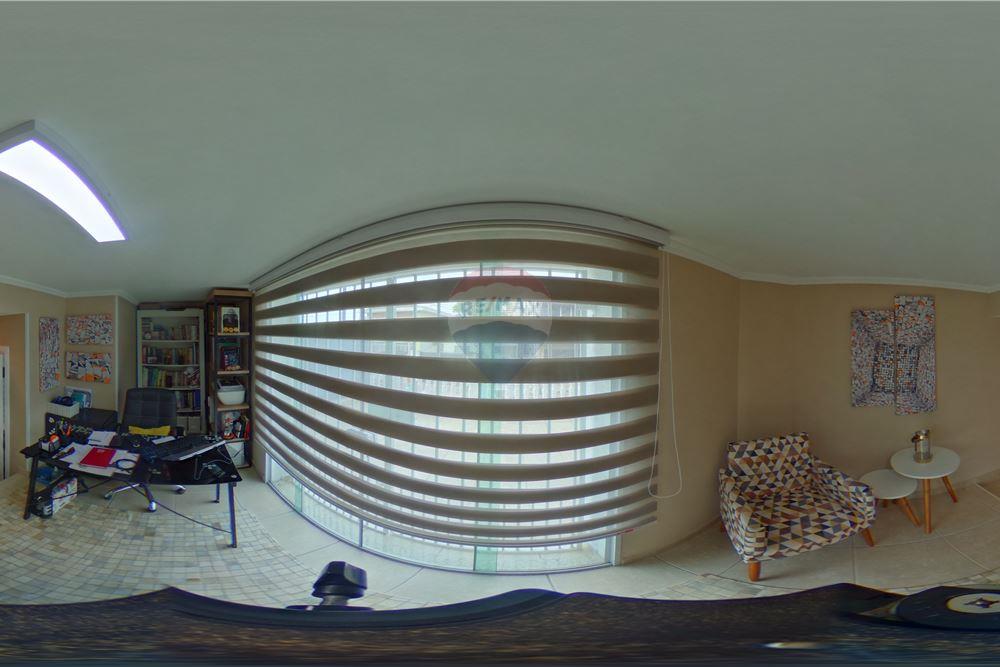 Casa, 3 quartos, 350 m² - Foto 26