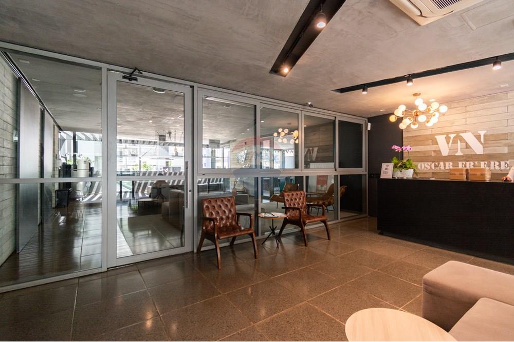 Duplex - Venda - São Paulo , São Paulo - 01fotos_062.jpg - 601251218-18