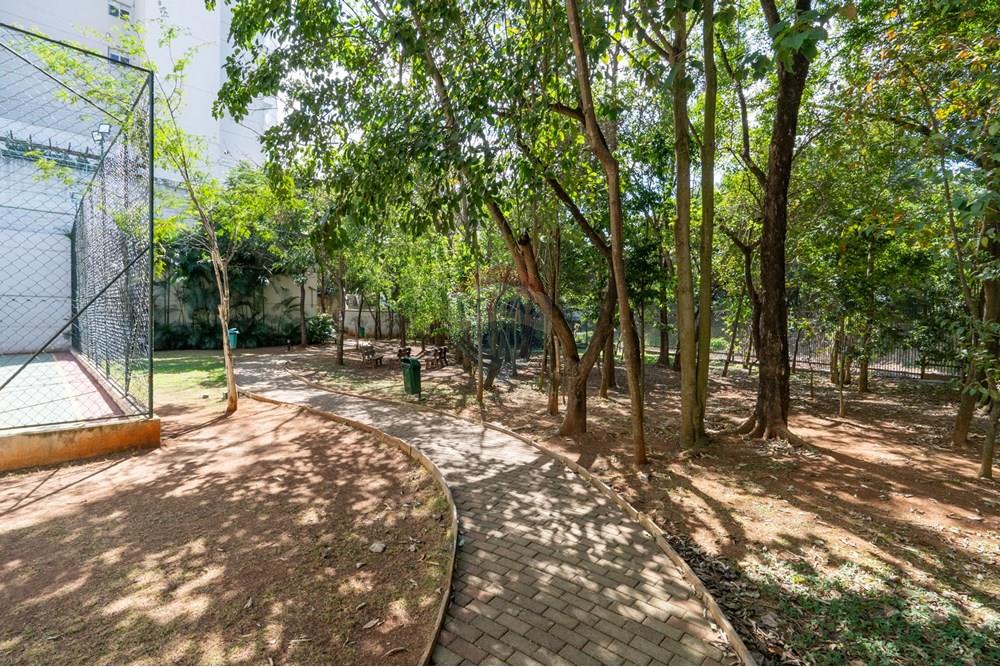 Apartamento - Venda - São Paulo , São Paulo - 01fotos_058.jpg - 601251226-50