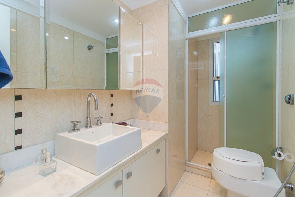 Apartamento - Venda - São Paulo , São Paulo - IMG_8602.jpg - 601081062-63