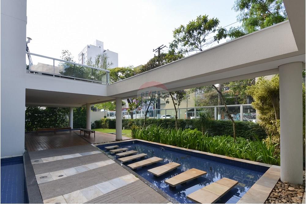 Apartamento - Venda - São Paulo , São Paulo - 01fotos_050.jpg - 601251010-370