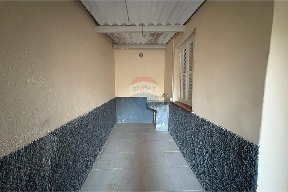 Casa - Alugar - São Paulo , São Paulo - WhatsApp Image 2025-10-28 at 17.30.23.jpeg - 601261089-525