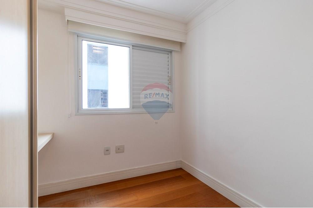 Apartamento - Venda - São Paulo , São Paulo - 01fotos_023.jpg - 601251182-141