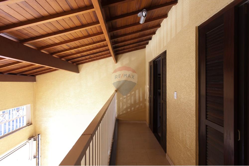 Sobrado - Venda - São Paulo , São Paulo - IMG_8181.jpg - 601751053-53