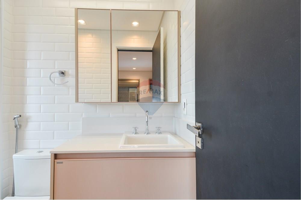 Apartamento - Venda - São Paulo , São Paulo - 01fotos_044.jpg - 601251072-94