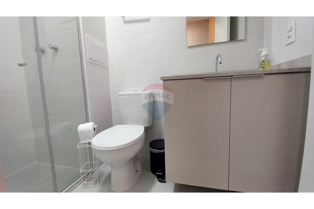 Studio - Alugar - São Paulo , São Paulo - 28.jpg - 602171005-68