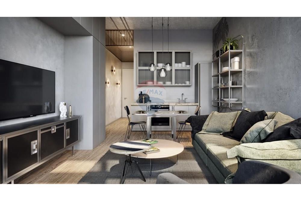 Apartamento - Venda - Em breve , Bahia - cea68e53-048c-4729-87d5-71f03edb5ea9.jpg - 601251261-20