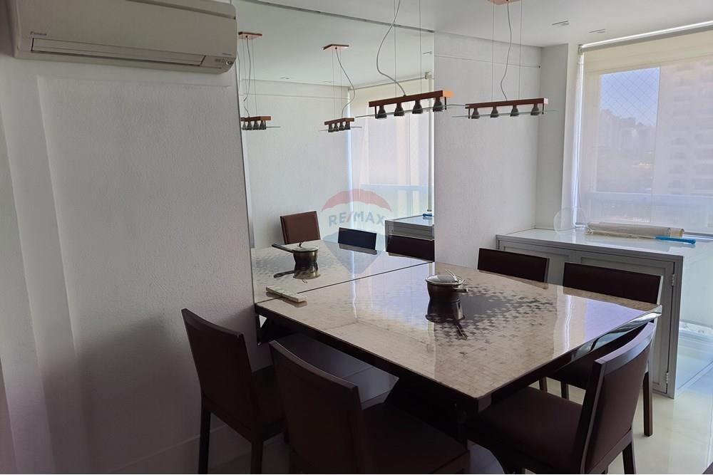 Apartamento - Alugar - São Paulo , São Paulo - 20220404_105719.jpg - 601361021-1742