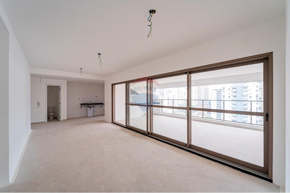 Apartamento - Venda - São Paulo , São Paulo - 601301011-336-2.JPG - 601301011-336