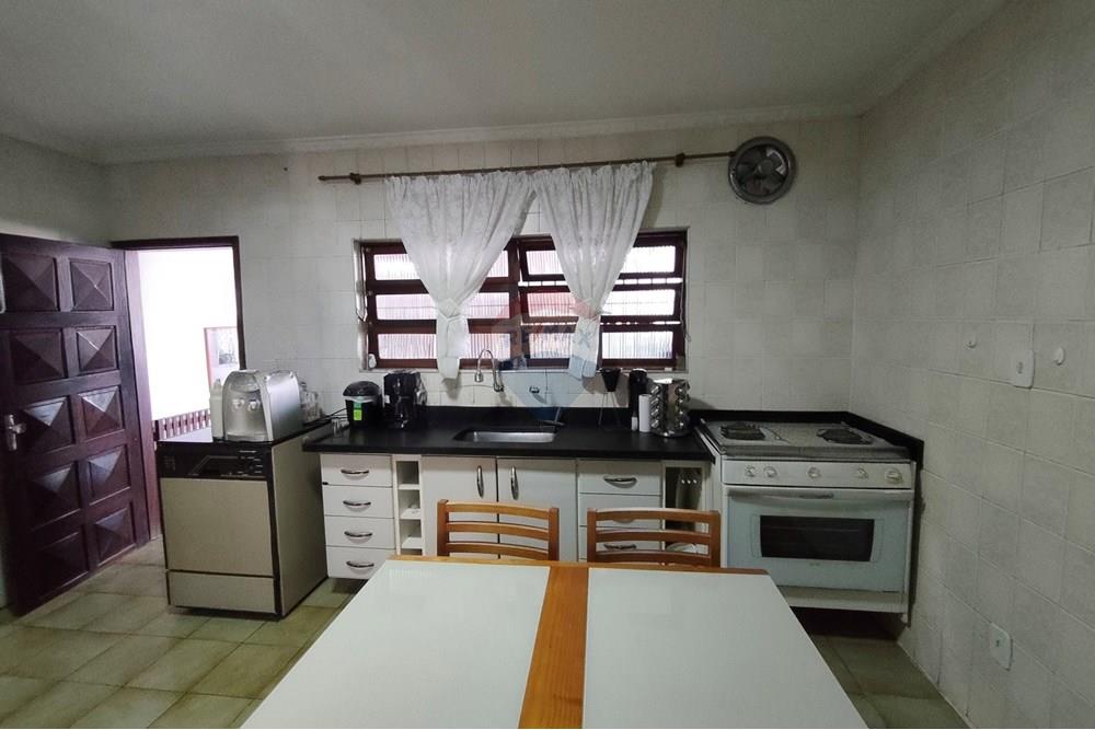 Wohnung - Grund - Ferraz de Vasconcelos , Sao Paulo - BR - IMG_20250918_152614.jpg - 601451005-109