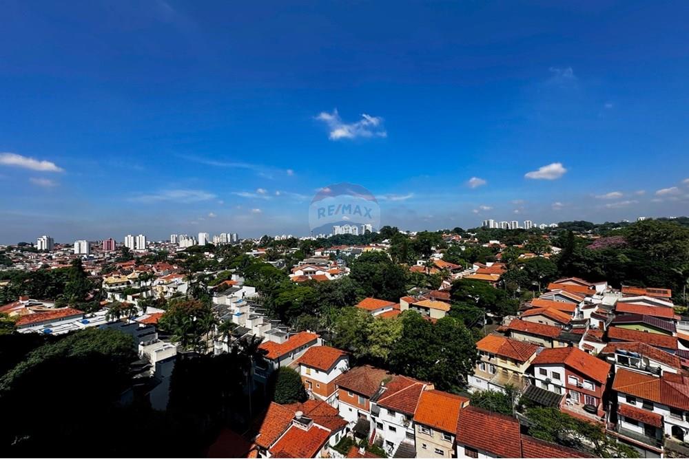 Studio - Alugar - São Paulo , São Paulo - WhatsApp Image 2025-04-03 at 15.38.53 (5).jpeg - 602321006-64