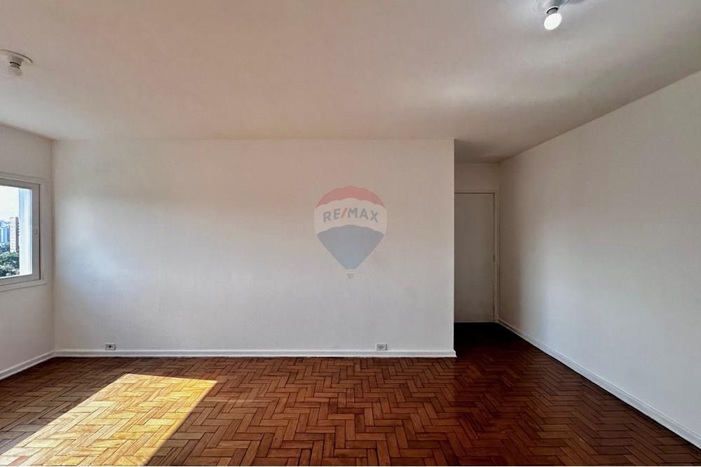 Apartamento - Venda - São Paulo , São Paulo - IMG_6711.jpg - 602331022-1